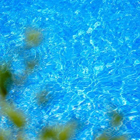 Boutique Bon Repos - Adults Only Hotel Santa Ponsa