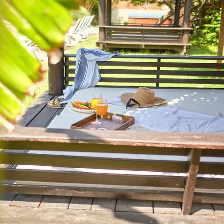 Boutique Bon Repos - Adults Only 3*