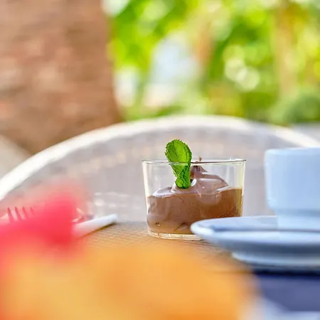 Boutique Bon Repos - Adults Only Hotel Santa Ponsa