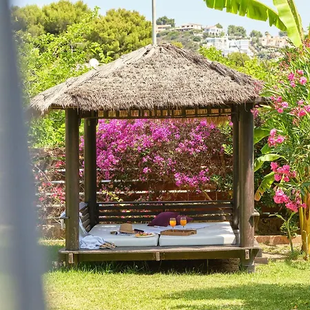 Hotel Boutique Bon Repos - Adults Only 3*