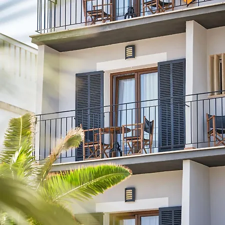 Boutique Bon Repos - Adults Only