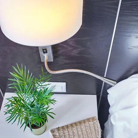 Boutique Bon Repos - Adults Only Hotel