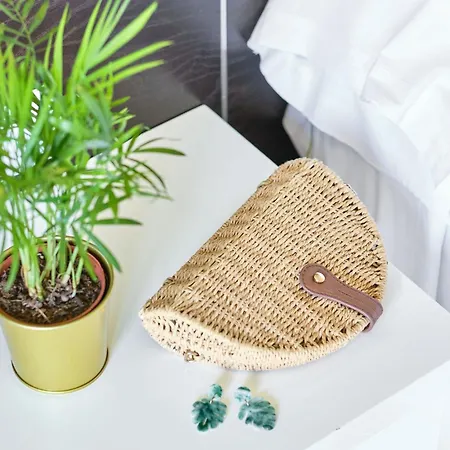 Boutique Bon Repos - Adults Only 3*