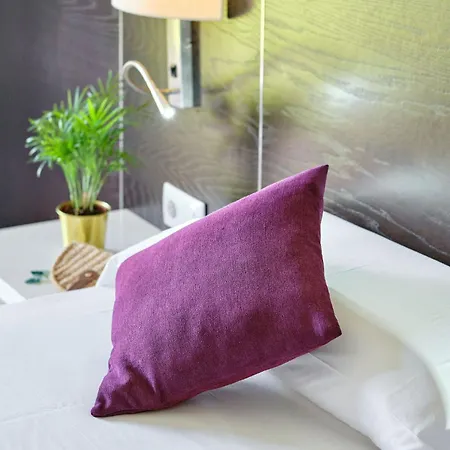 Boutique Bon Repos - Adults Only Hotel 3*