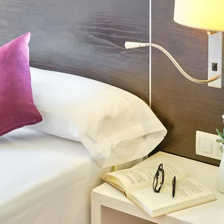 Boutique Bon Repos - Adults Only 3*