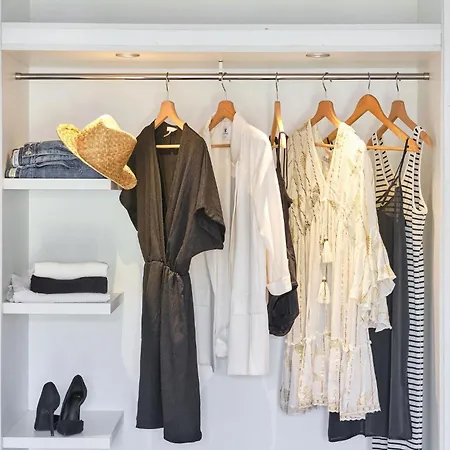 Hotel Boutique Bon Repos - Adults Only Santa Ponsa