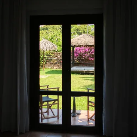 Hotel Boutique Bon Repos - Adults Only 3*