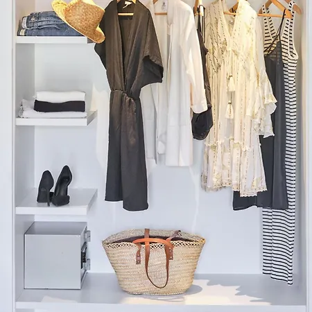Hotel Boutique Bon Repos - Adults Only