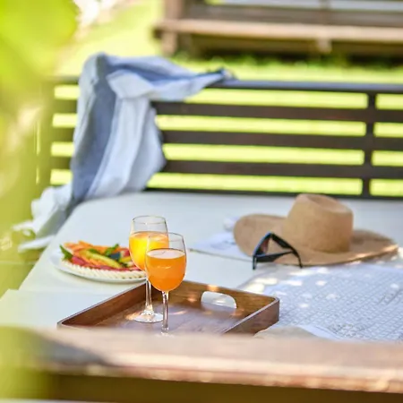 Boutique Bon Repos - Adults Only 3*