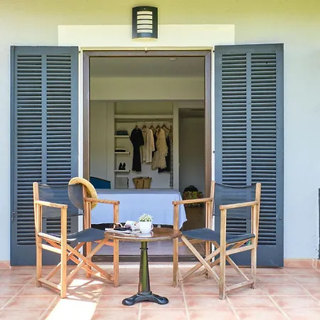 Boutique Bon Repos - Adults Only Hotel Santa Ponsa