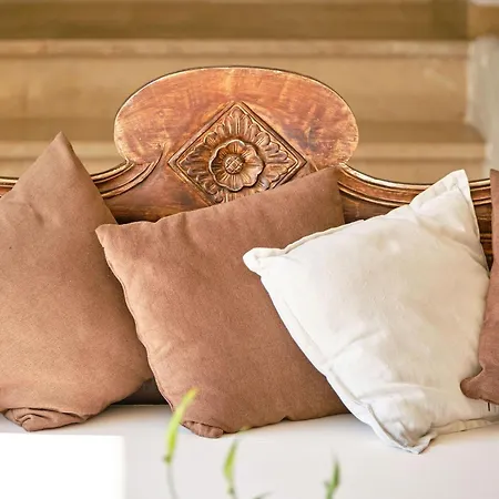 Boutique Bon Repos - Adults Only Hotel
