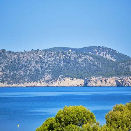 Boutique Bon Repos - Adults Only Hotel 3*