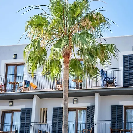 Boutique Bon Repos - Adults Only Santa Ponsa