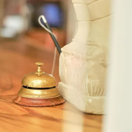 Boutique Bon Repos - Adults Only