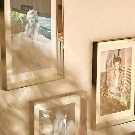 Boutique Bon Repos - Adults Only 3* Santa Ponsa