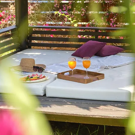 Boutique Bon Repos - Adults Only 3*