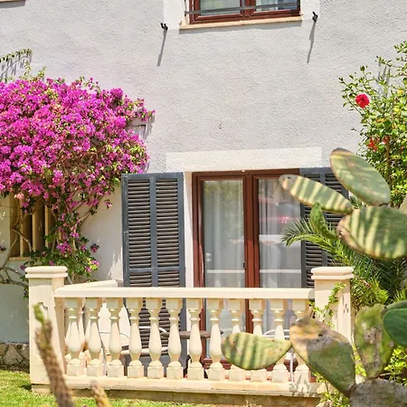 Boutique Bon Repos - Adults Only Hotel 3*