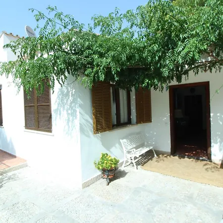 Villa Swim And Barbecue Near The Sea *