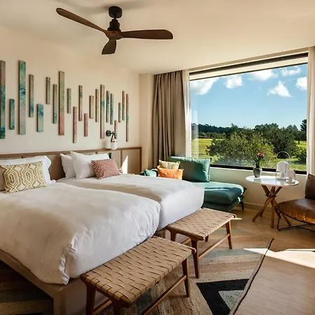 Kimpton Aysla Mallorca By Ihg Hotel 5*