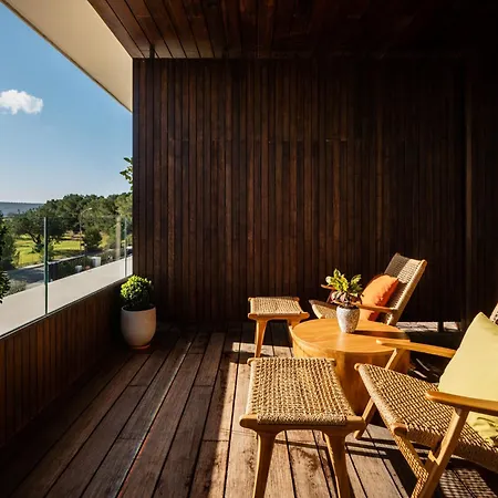 Kimpton Aysla Mallorca By Ihg 5*