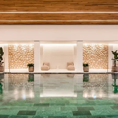 Hotel Kimpton Aysla Mallorca By Ihg 5*