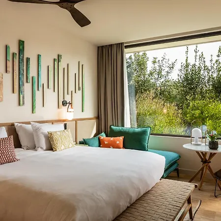 Kimpton Aysla Mallorca By Ihg Hotel