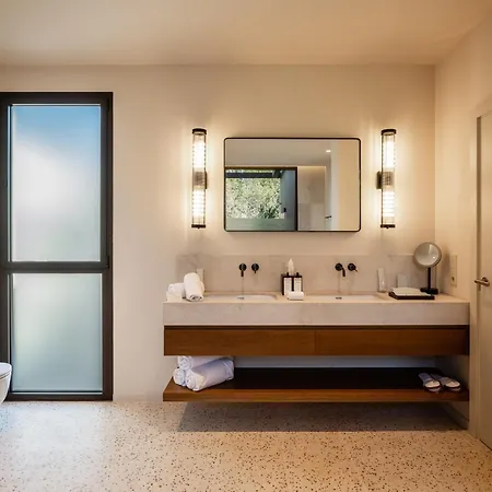 Hotel Kimpton Aysla Mallorca By Ihg Santa Ponsa