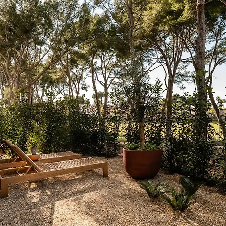 Kimpton Aysla Mallorca By Ihg Hotel Santa Ponsa