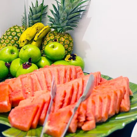 Hotel Reverence Life - Adults Only Santa Ponsa