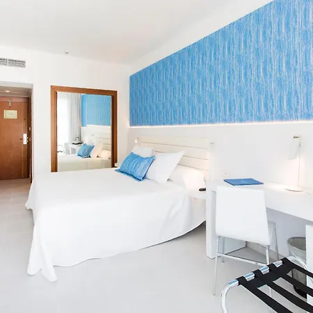 Hotel Reverence Life - Adults Only