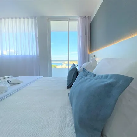 Hotel Reverence Life - Adults Only 4*
