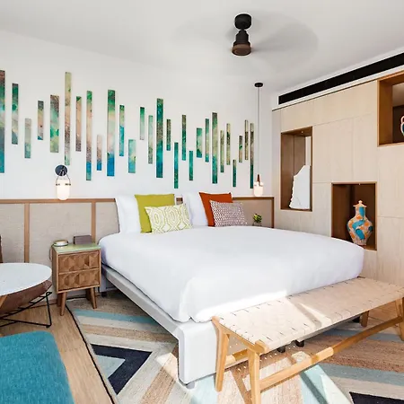 Kimpton Aysla Mallorca By Ihg Santa Ponsa