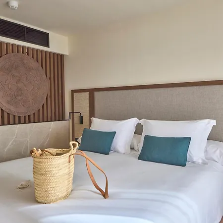 Purobeach 5* Santa Ponsa