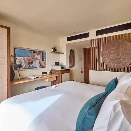 Hotel Purobeach