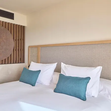 Purobeach Hotel Santa Ponsa
