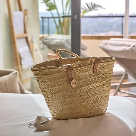 Hotel Purobeach Santa Ponsa