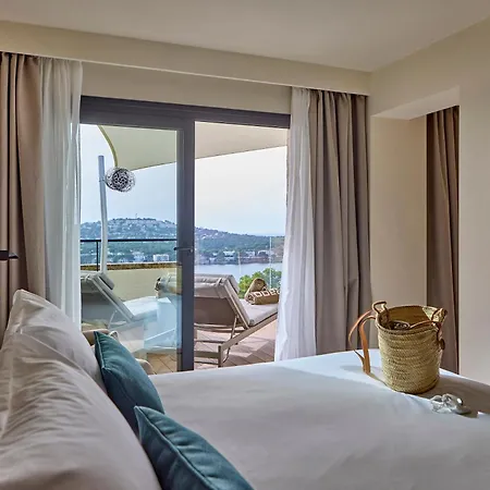Hotel Purobeach 5*