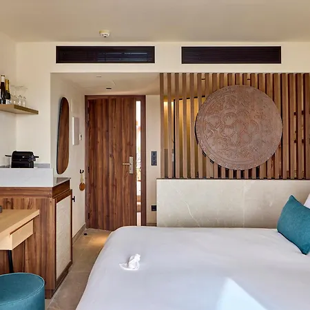 Hotel Purobeach Santa Ponsa