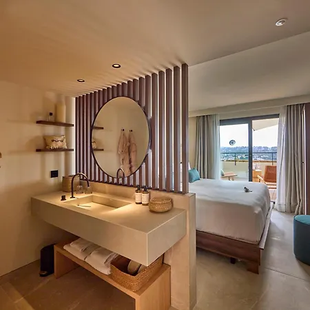 Purobeach 5*