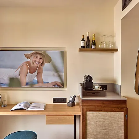 Purobeach 5* Santa Ponsa