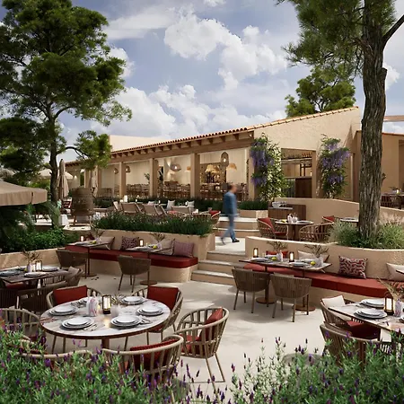 Hotel Purobeach Santa Ponsa