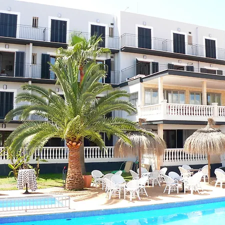 Boutique Bon Repos - Adults Only