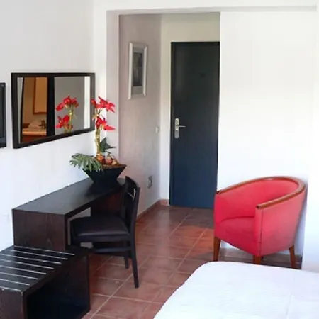 Boutique Bon Repos - Adults Only 3* Santa Ponsa