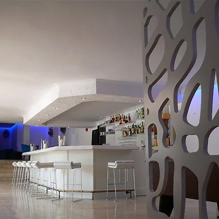 Boutique Bon Repos - Adults Only 3*