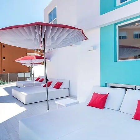 Purobeach