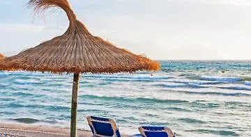 Hotel Delfin S