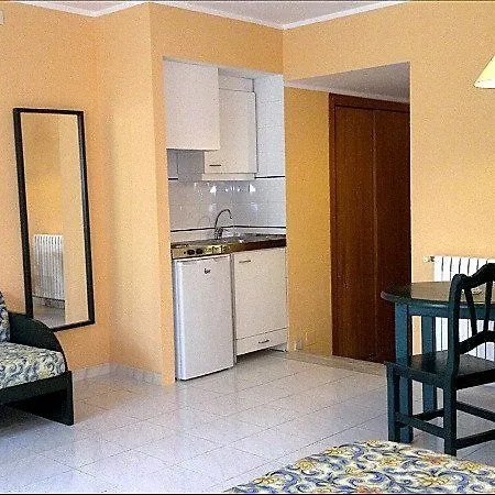Purobeach Hotel
