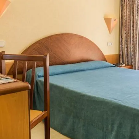 Reverence Life - Adults Only 4* Santa Ponsa