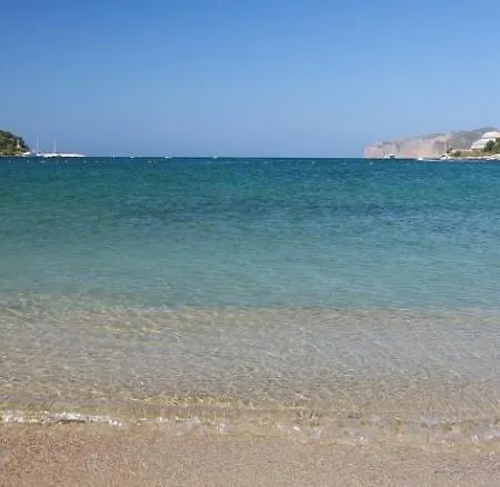 Hotel Boutique Bon Repos - Adults Only 3*