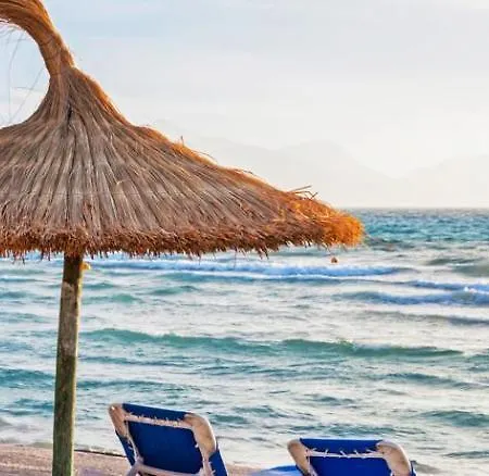 Boutique Bon Repos - Adults Only 3*